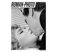 Roman-Photo