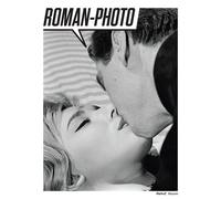 Roman-Photo - Frédérique Deschamps - Textuel - Coffret - Beau livre