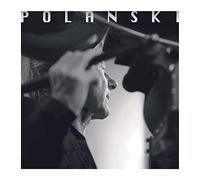 Roman Polanski Anthology (BOX) (IMPORT) [32DVD]