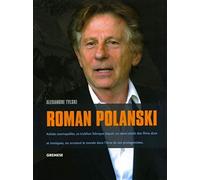 Roman Polanski: Artiste cosmopolite, ce trublion fabrique depuis un demi-siècle des films durs et ironiques, en scrutant le monde dans l'âme de ses protagonistes