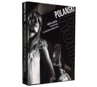 Roman Polanski – Coffret 3 DVD – Pack