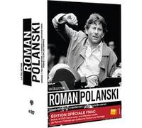 La Collection Roman Polanski - Coffret 5 Films