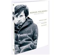Roman Polanski Collection
