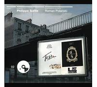Tess / Le Locataire – Roman Polanski – Universal Billard