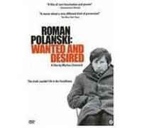 Documentary - Roman Polanski:Wanted..