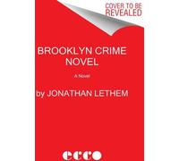 Roman policier de Brooklyn