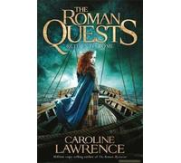 Roman Quests: Return To Rome