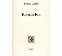 Roman Roi