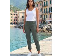 Roman Roman Turn Up Extensible Pantalon cargo