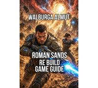 Roman Sands Re:Build Game Guide: Mastering the Resort Time Loop Surviving the Bunker Collapse