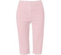 Roman Short Roman stretch longueur genoux Rose clair EU 38 (UK 10)