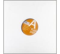 Roman - So Ghost Remixes [Import]