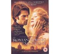 Roman Spring of Mrs Stone [Import anglais]