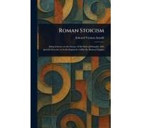 Roman Stoicism