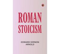 Roman Stoicism