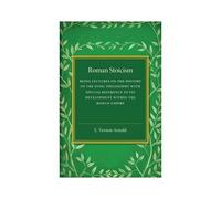 Roman Stoicism