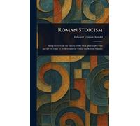 Roman Stoicism