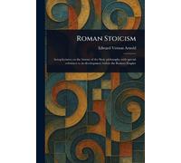 Roman Stoicism