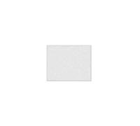 Roman Tapis de Bain 40x50cm Naturel