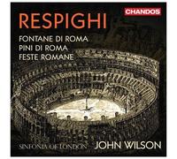Roman Trilogy [Super-Audio Cd] Hybrid Sacd