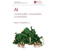 Roman V. Yampolskiy AI (Poche)