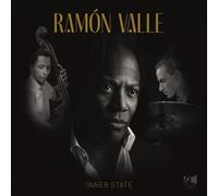 Roman Valle - Inner State