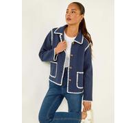 Roman Veste Roman Petites tailles point de couverture