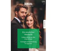 Romana Exklusiv Band 402 - Tilda Marks - Cora Verlag - ebook (ePub) - Livre