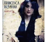 Romana Francesca - Vermiglio