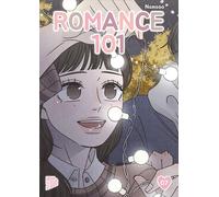Romance 101 7
