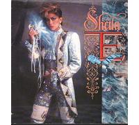 Romance 1600 (1985) [Import]