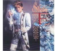 Sheila E - Romance 1600 [Compact Discs] Holland - Import