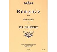 Romance