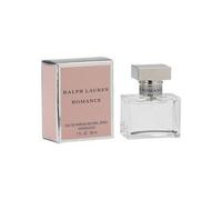 Romance 30ml Edp Spray