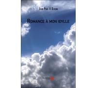 Romance À Mon Idylle