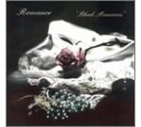 Romance - Bleak Memories