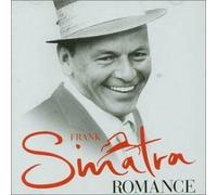 Romance by Frank Sinatra