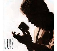 Romance by LUIS MIGUEL (1991-05-03)