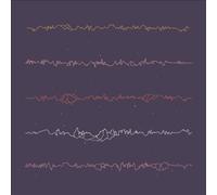 Romance by Oneida [VINYL] NEUF