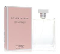 Romance by Ralph Lauren Eau De Parfum Spray 5 oz for Women
