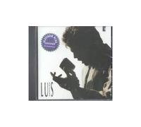 Luis Miguel – Romance – CD Neuf – Import (Argentine)