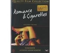 ROMANCE & CIGARETTES-QFC 2V1-VN G