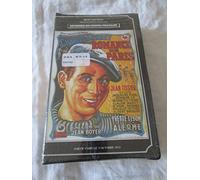 Romance de Paris [VHS]