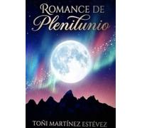 ROMANCE DE PLENILUNIO: Susurros de Luna y Versos del Alma