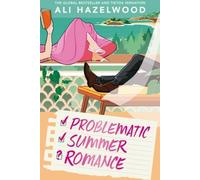 Romance d'été problématique
