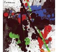 Romance - Divide