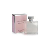Ralph Lauren - Romance 100 Ml Eau De Parfum Vaporisateur - Kapao Parfumerie en ligne française