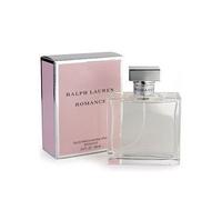 Ralph Lauren Romance Eau de Parfum (Femme) 100 ml