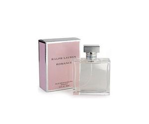 Romance Edp Vapo 100 Ml