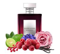 Romance Elixir - Eau de Parfum - 70ml